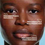 006-preenchedor-de-linhas-finas-facial-la-roche-posay-hyalu-b5-water-gel-40g-farmacia-drogal-online