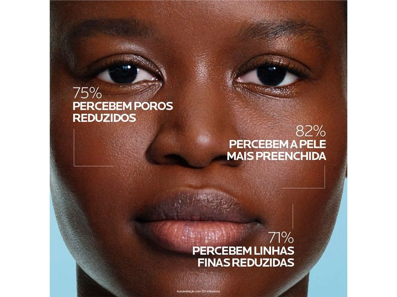 006-preenchedor-de-linhas-finas-facial-la-roche-posay-hyalu-b5-water-gel-40g-farmacia-drogal-online