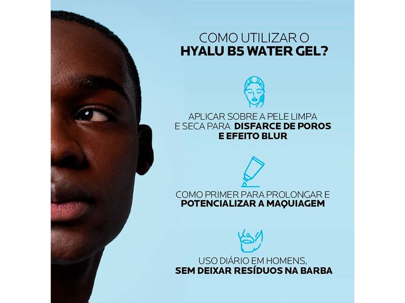 007-preenchedor-de-linhas-finas-facial-la-roche-posay-hyalu-b5-water-gel-40g-farmacia-drogal-online