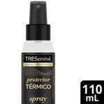 001-protetor-termico-spray-tresemme-blindagem-antiumidade-110ml-farmacia-drogal-online
