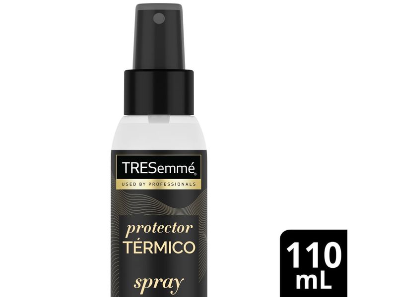001-protetor-termico-spray-tresemme-blindagem-antiumidade-110ml-farmacia-drogal-online