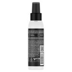 002-protetor-termico-spray-tresemme-blindagem-antiumidade-110ml-farmacia-drogal-online