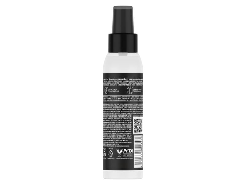 002-protetor-termico-spray-tresemme-blindagem-antiumidade-110ml-farmacia-drogal-online