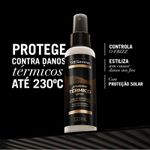 004-protetor-termico-spray-tresemme-blindagem-antiumidade-110ml-farmacia-drogal-online