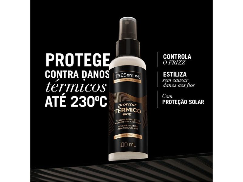 004-protetor-termico-spray-tresemme-blindagem-antiumidade-110ml-farmacia-drogal-online