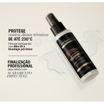005-protetor-termico-spray-tresemme-blindagem-antiumidade-110ml-farmacia-drogal-online