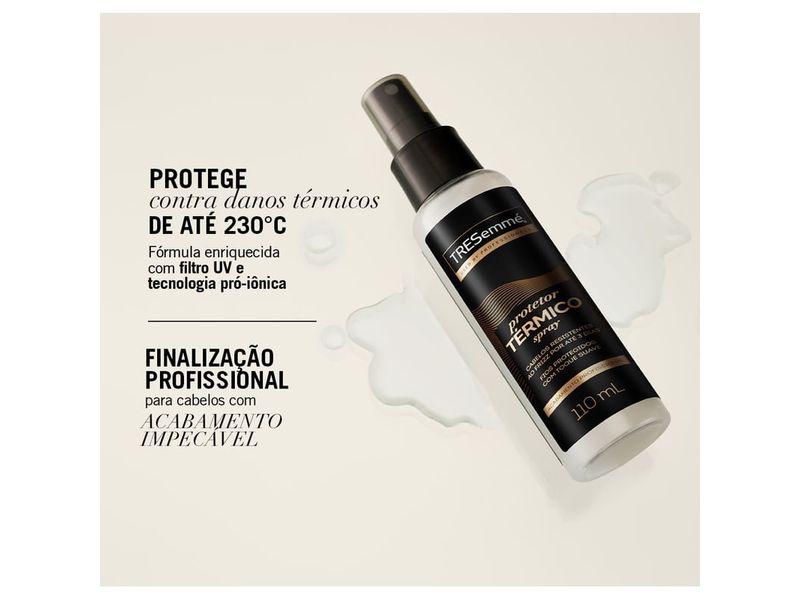 005-protetor-termico-spray-tresemme-blindagem-antiumidade-110ml-farmacia-drogal-online