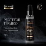 006-protetor-termico-spray-tresemme-blindagem-antiumidade-110ml-farmacia-drogal-online