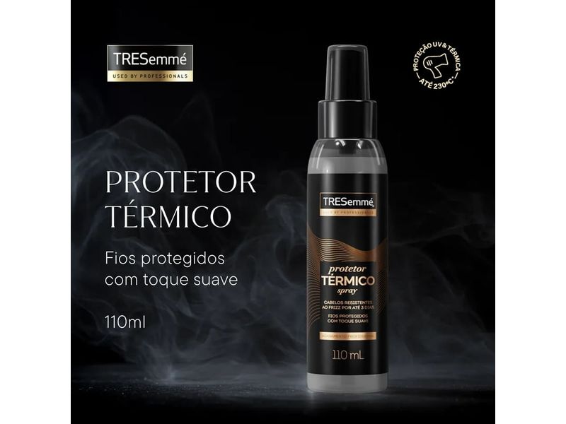 006-protetor-termico-spray-tresemme-blindagem-antiumidade-110ml-farmacia-drogal-online