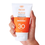 001-protetor-solar-facial-actine-darrow-antioleosidade-fps30-sem-cor-120g-farmacia-online-drogal