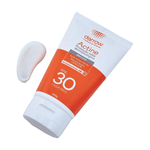 002-protetor-solar-facial-actine-darrow-antioleosidade-fps30-sem-cor-120g-farmacia-online-drogal