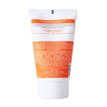 003-protetor-solar-facial-actine-darrow-antioleosidade-fps30-sem-cor-120g-farmacia-online-drogal