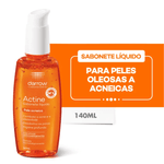 001-002-001-sabonete-liquido-actine-darrow-pele-oleosa-e-acneica-140ml-farmacia-online-drogal