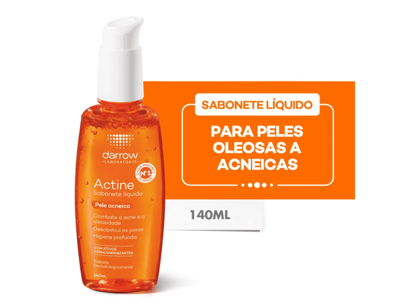 001-002-001-sabonete-liquido-actine-darrow-pele-oleosa-e-acneica-140ml-farmacia-online-drogal
