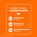 004-003-sabonete-liquido-actine-darrow-pele-oleosa-e-acneica-140ml-farmacia-online-drogal