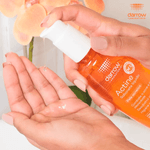 003-001-004-sabonete-liquido-actine-darrow-pele-oleosa-e-acneica-140ml-farmacia-online-drogal