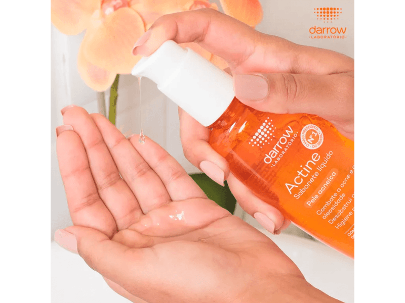 003-001-004-sabonete-liquido-actine-darrow-pele-oleosa-e-acneica-140ml-farmacia-online-drogal