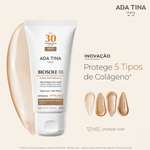 001-adatina-biosole-bb-cr-f30-n40-farmacia-online-drogal