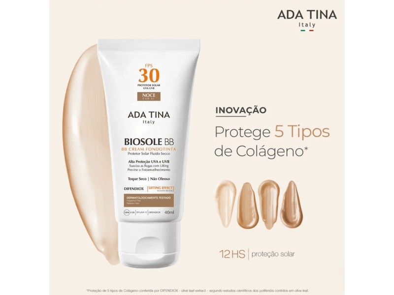 001-adatina-biosole-bb-cr-f30-n40-farmacia-online-drogal