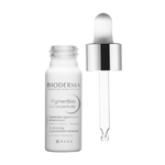 001-Serum-Clareador-Pigmentbio-C-Concentrate-15ml-farmacia-online-drogal