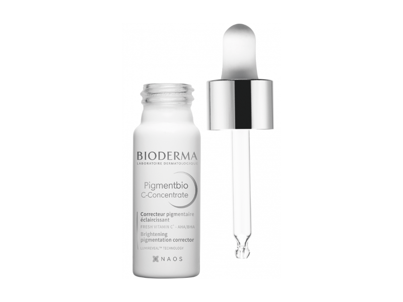 001-Serum-Clareador-Pigmentbio-C-Concentrate-15ml-farmacia-online-drogal