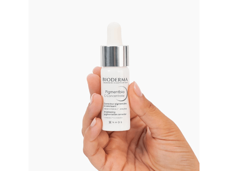 002-Serum-Clareador-Pigmentbio-C-Concentrate-15ml-farmacia-online-drogal