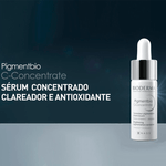 003-Serum-Clareador-Pigmentbio-C-Concentrate-15ml-farmacia-online-drogal