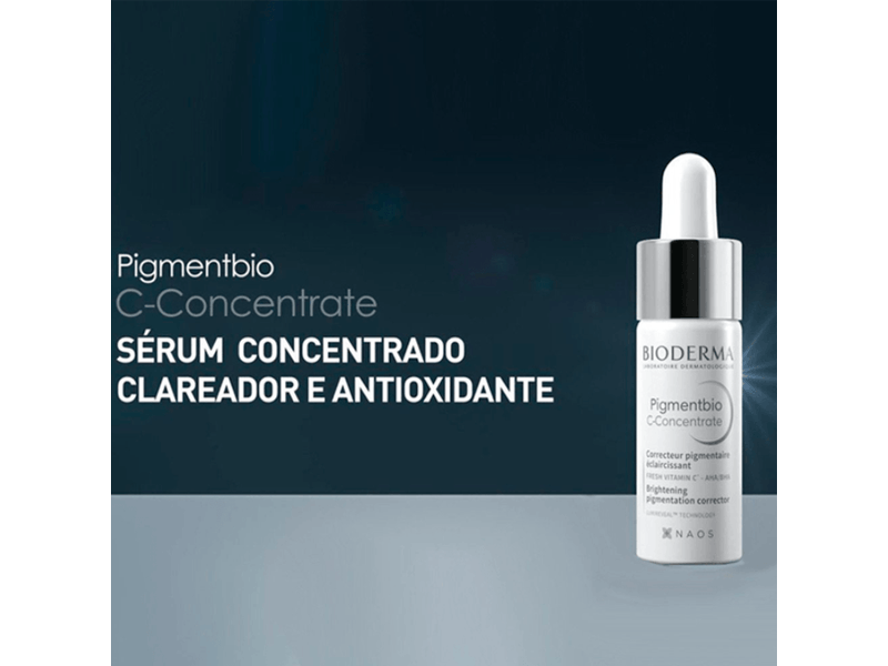 003-Serum-Clareador-Pigmentbio-C-Concentrate-15ml-farmacia-online-drogal