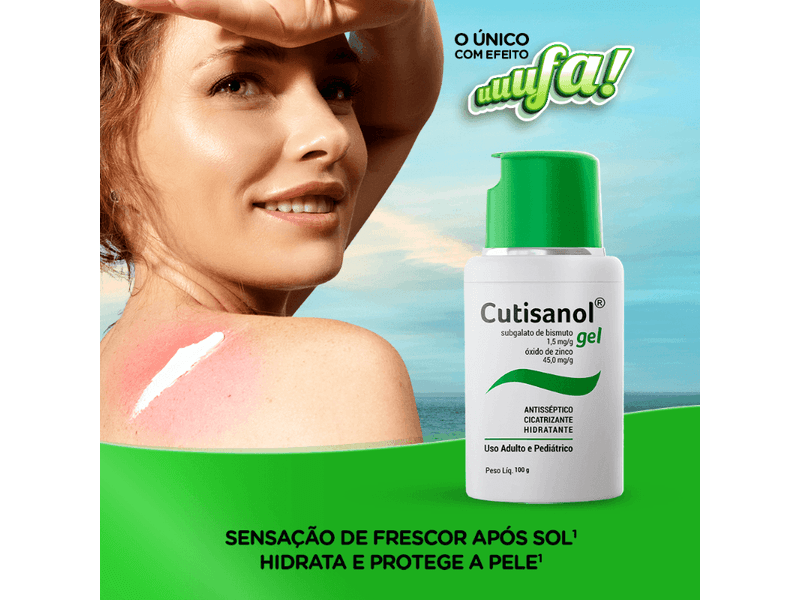 001-cutisanol-gel-100g