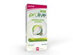 002-suplemento-alimentar-prolive-30-capsulas