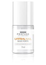 001-fortalecedor-para-unhas-profuse-untralnail-base-forte-7ml
