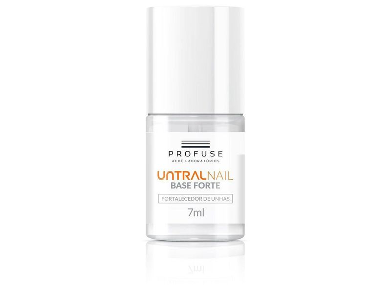001-fortalecedor-para-unhas-profuse-untralnail-base-forte-7ml