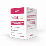 001-suplemento-vitaminico-vita-e-30-capsulas-moles