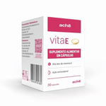 002-suplemento-vitaminico-vita-e-30-capsulas-moles