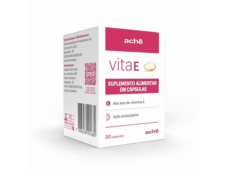 002-suplemento-vitaminico-vita-e-30-capsulas-moles