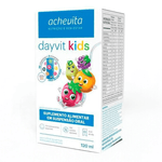 001-DayVitKids120ml