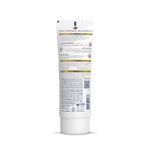 001-serum-corporal-dove-hialuronico-pele-seca-e-extra-seca-180ml-farmacia-drogal-online