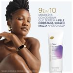 002-serum-corporal-dove-hialuronico-pele-seca-e-extra-seca-180ml-farmacia-drogal-online