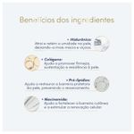 004-serum-corporal-dove-hialuronico-pele-seca-e-extra-seca-180ml-farmacia-drogal-online