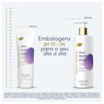 005-serum-corporal-dove-hialuronico-pele-seca-e-extra-seca-180ml-farmacia-drogal-online