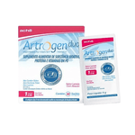 000-suplemento-alimentar-artrogen-duo-sabor-laranja-com-abacaxi-30-saches-11g-cada