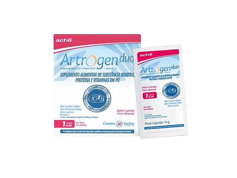 000-suplemento-alimentar-artrogen-duo-sabor-laranja-com-abacaxi-30-saches-11g-cada