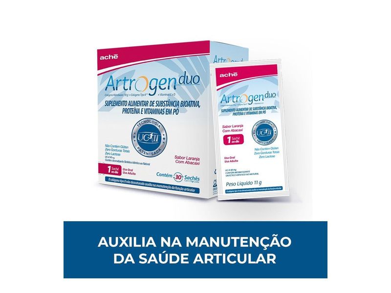 001-suplemento-alimentar-artrogen-duo-sabor-laranja-com-abacaxi-30-saches-11g-cada