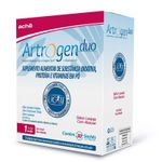 002-suplemento-alimentar-artrogen-duo-sabor-laranja-com-abacaxi-30-saches-11g-cada