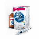 001-suplemento-alimentar-bio-zinc-kids-sabor-guarana-75ml