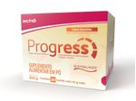 001-suplemento-alimentar-progress-30-saches-de-20g-cada