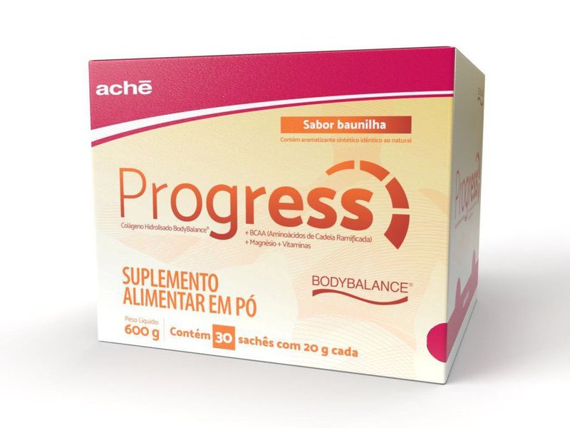 001-suplemento-alimentar-progress-30-saches-de-20g-cada