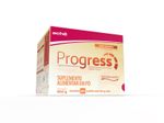 002-suplemento-alimentar-progress-30-saches-de-20g-cada