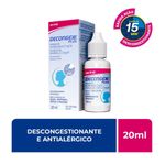 001-decongex-plus-solucao-gotas-20ml