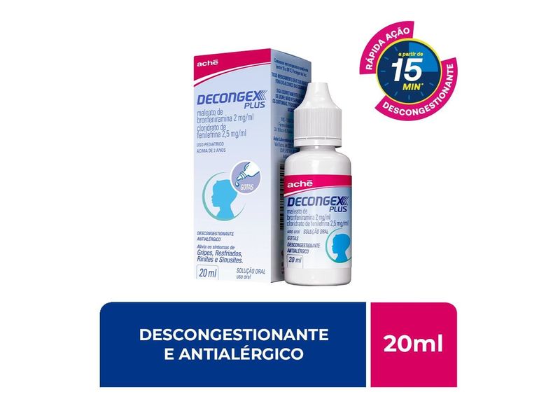 001-decongex-plus-solucao-gotas-20ml